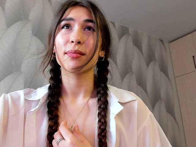 Live sex webcam photo for Bambiiiii #278121029