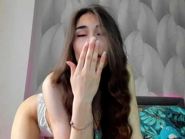 Live sex webcam photo for Bambiiiii #278139242