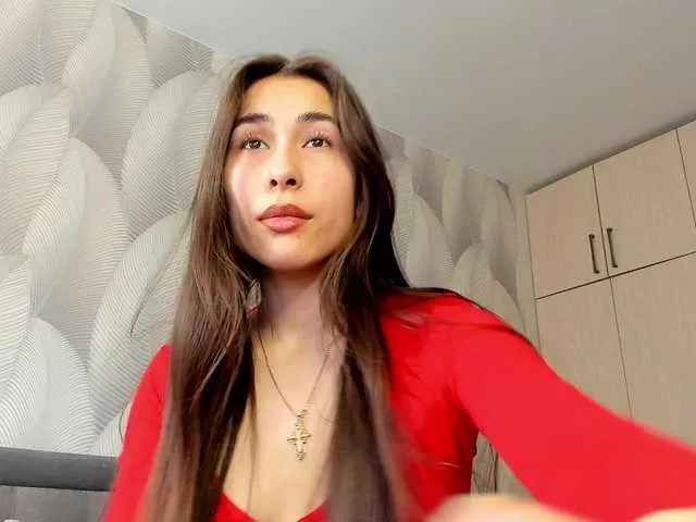 Live sex webcam photo for Bambiiiii #290479081