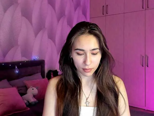 Live sex webcam photo for Bambiiiii #290484696