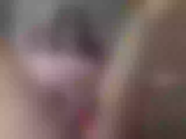 Live sex webcam photo for Bambiiiii #290533644