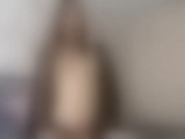 Live sex webcam photo for Bambiiiii #290613180
