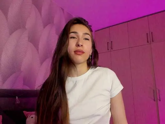 Live sex webcam photo for Bambiiiii #290673605