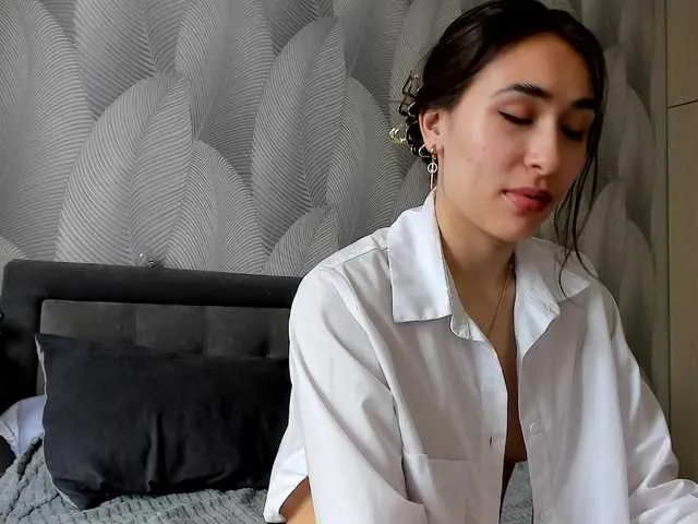 Live sex webcam photo for Bambiiiii #290812042
