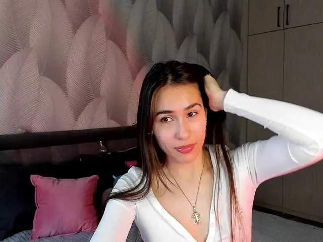 Live sex webcam photo for Bambiiiii #290865668