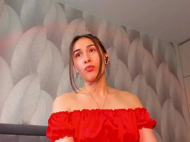 Live sex webcam photo for Bambiiiii #290869292