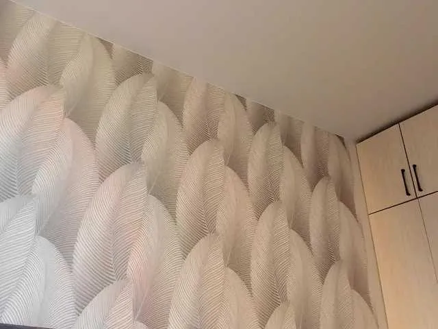 Live sex webcam photo for Bambiiiii #290930685