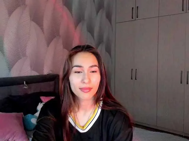 Live sex webcam photo for Bambiiiii #290940901