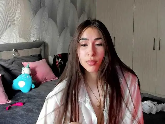 Live sex webcam photo for Bambiiiii #291012357
