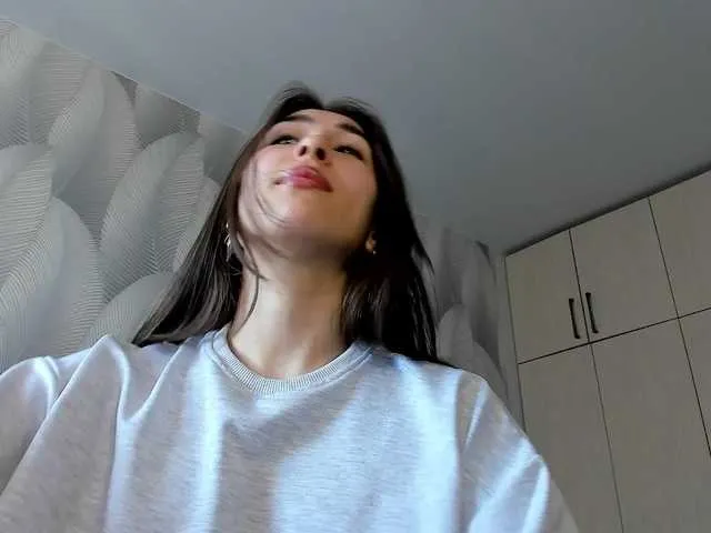 Live sex webcam photo for Bambiiiii #291034971