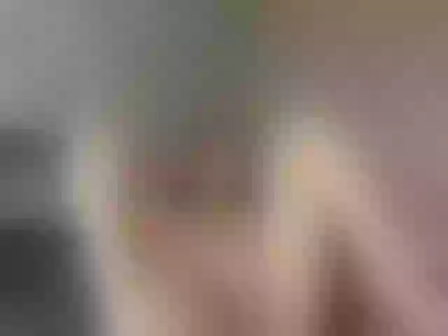 Live sex webcam photo for Bambiiiii #291089679