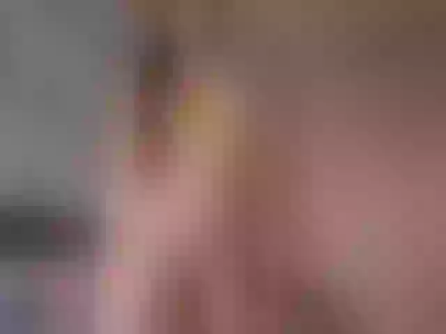 Live sex webcam photo for Bambiiiii #291192243