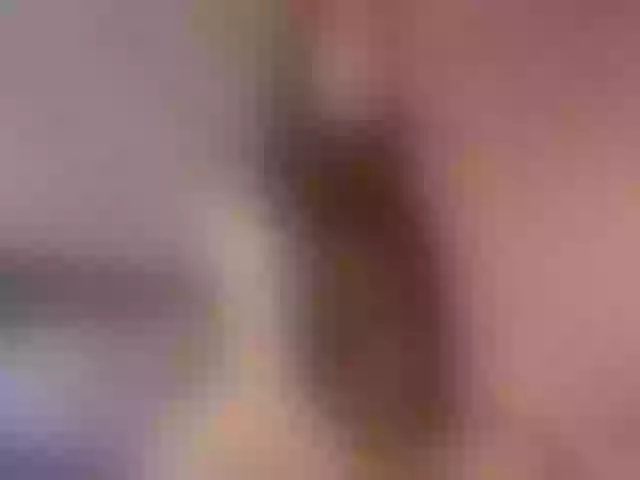 Live sex webcam photo for Bambiiiii #291272707