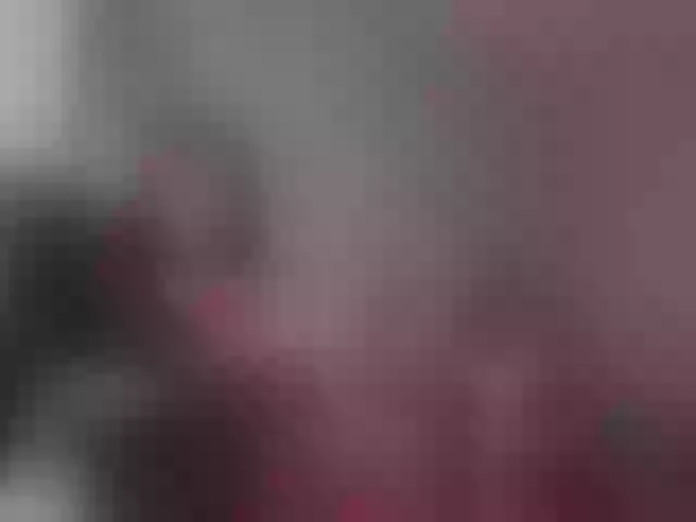 Live sex webcam photo for Bambiiiii #291330886