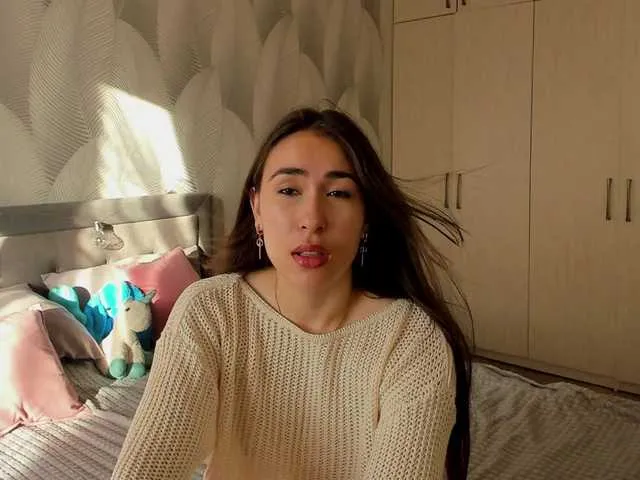 Live sex webcam photo for Bambiiiii #291388699