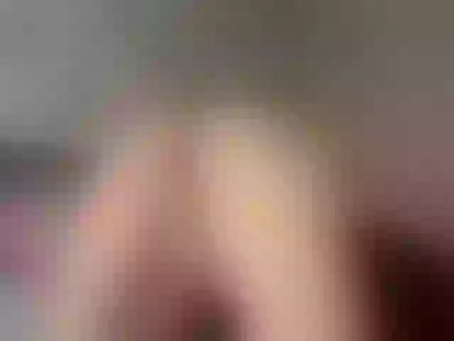 Live sex webcam photo for Bambiiiii #291445638
