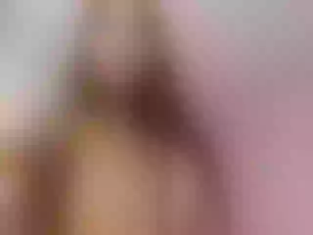 Live sex webcam photo for Bambiiiii #291621718