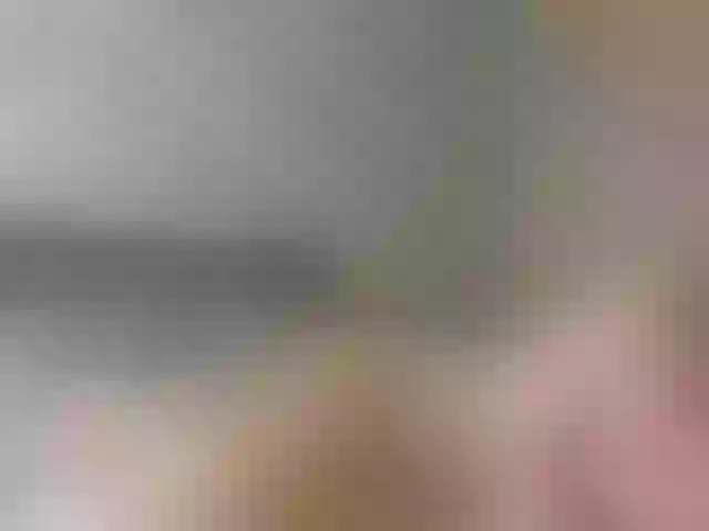 Live sex webcam photo for Bambiiiii #291645451