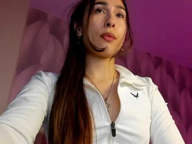 Live sex webcam photo for Bambiiiii #291966999