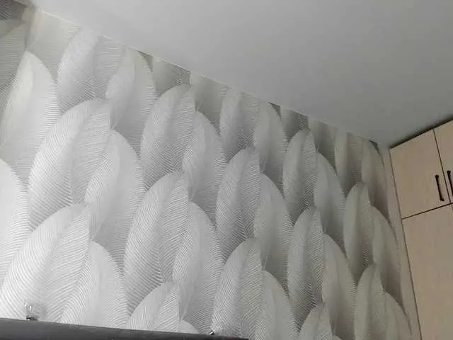 Live sex webcam photo for Bambiiiii #292181995