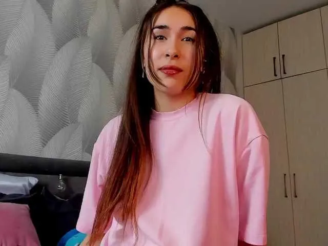 Live sex webcam photo for Bambiiiii #292253126