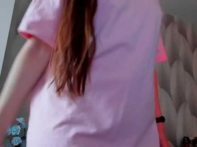 Live sex webcam photo for Bambiiiii #292260179