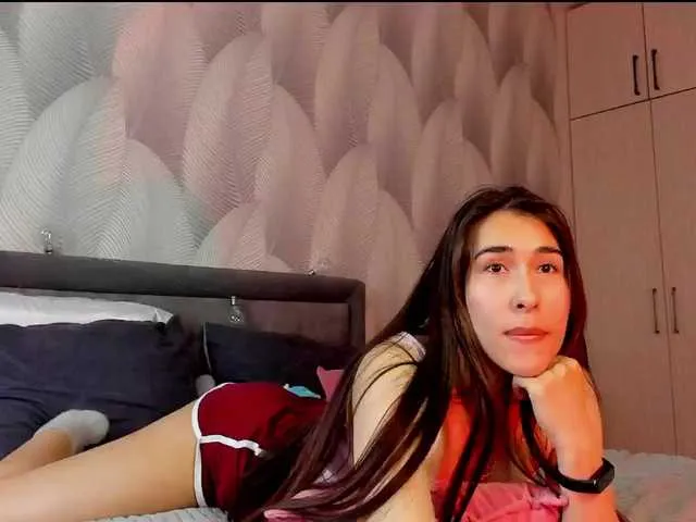 Live sex webcam photo for Bambiiiii #292334149