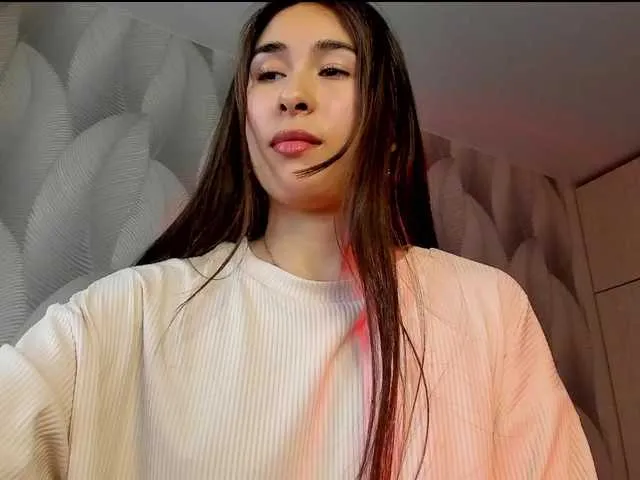 Live sex webcam photo for Bambiiiii #292353397