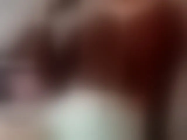 Live sex webcam photo for Bambiiiii #292493101
