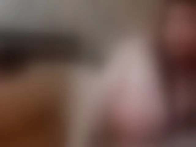 Live sex webcam photo for Bambiiiii #292520092