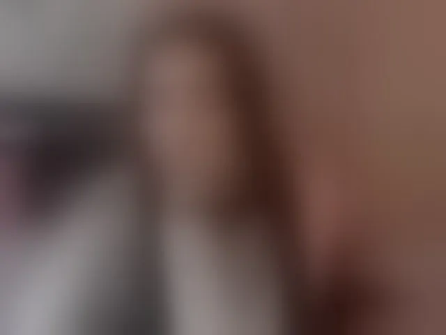 Live sex webcam photo for Bambiiiii #292546801