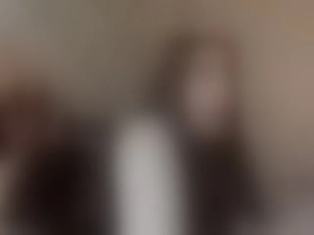 Live sex webcam photo for Bambiiiii #292564812