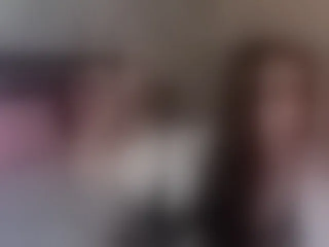 Live sex webcam photo for Bambiiiii #292813690
