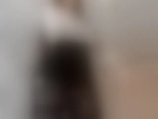 Live sex webcam photo for Bambiiiii #292949285