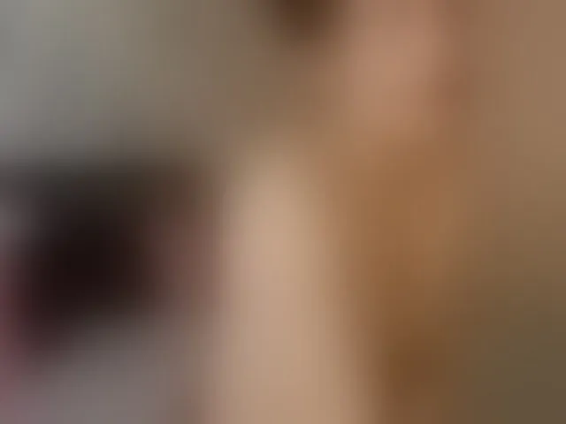 Live sex webcam photo for Bambiiiii #292999692