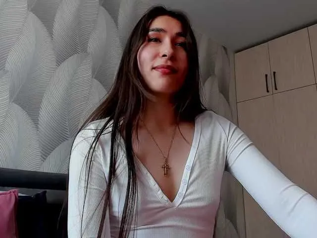 Live sex webcam photo for Bambiiiii #293042971