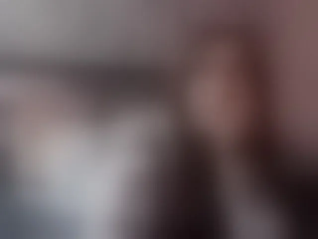 Live sex webcam photo for Bambiiiii #293068430
