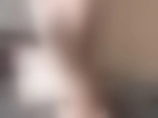 Live sex webcam photo for Bambiiiii #293099282