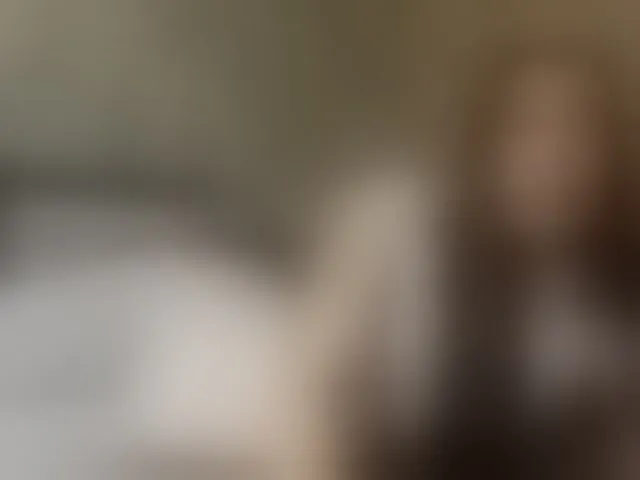 Live sex webcam photo for Bambiiiii #293397378