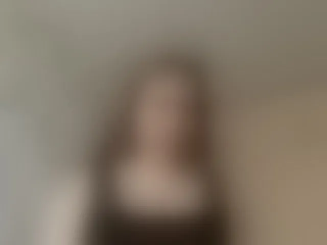 Live sex webcam photo for Bambiiiii #293411734