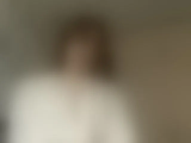 Live sex webcam photo for Bambiiiii #293668819
