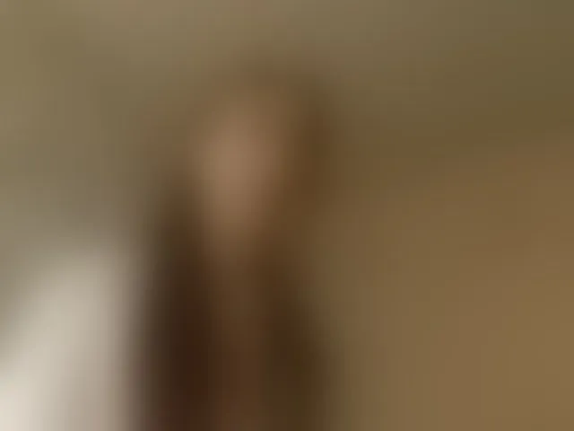 Live sex webcam photo for Bambiiiii #293690795