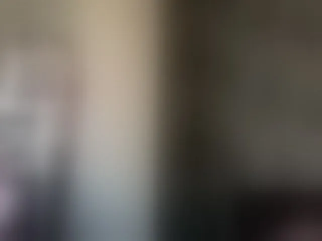 Live sex webcam photo for Bambiiiii #293722520