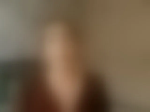 Live sex webcam photo for Bambiiiii #293991453
