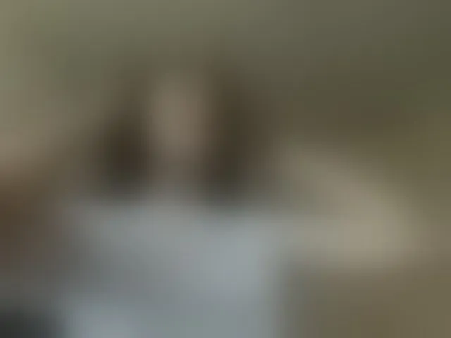 Live sex webcam photo for Bambiiiii #294025567
