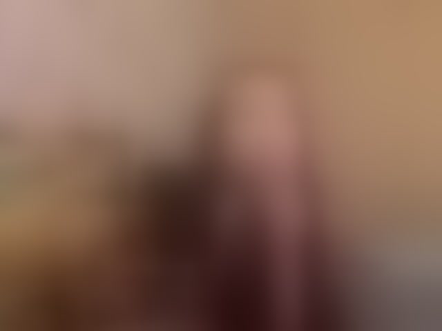 Live sex webcam photo for Bambiiiii #294038684