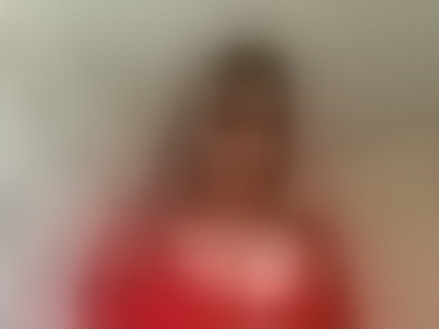Live sex webcam photo for Bambiiiii #294050329