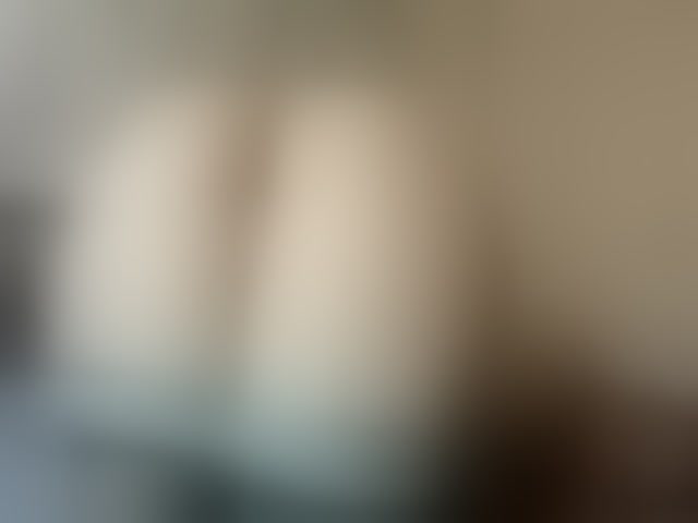 Live sex webcam photo for Bambiiiii #294130508