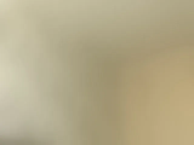 Live sex webcam photo for Bambiiiii #294135598