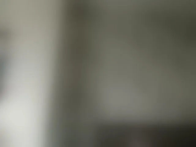 Live sex webcam photo for Bambiiiii #294151419